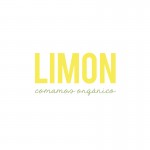 Diseño de marca – limon
