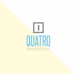 Diseño de marca – Quatro