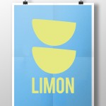 Poster – Limon