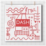 Poster – Dash