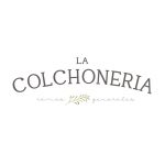 logo_lacolchoneria
