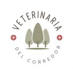 logo-veterinaria